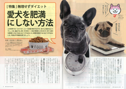 ガゼットJKCガゼット 2022年10月号