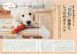 ガゼットJKCガゼット 2024年10月号