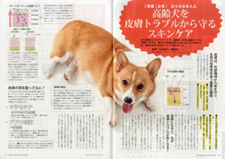 ガゼットJKCガゼット 2024年1・2月号
