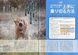ガゼットJKCガゼット 2024年6月号