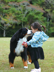 「だぁ~いすき♥」 大寺 菜摘さん
